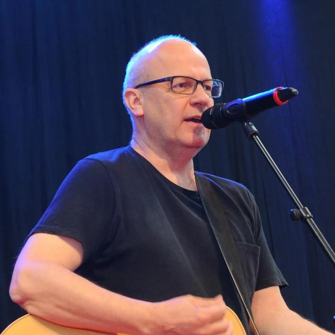 Bruno Hächler