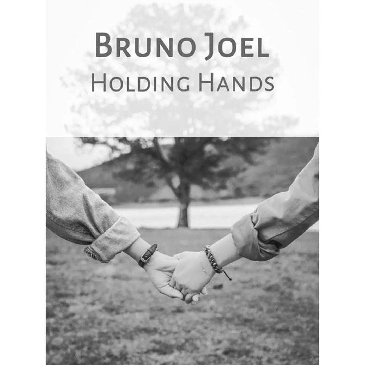 Bruno Joel