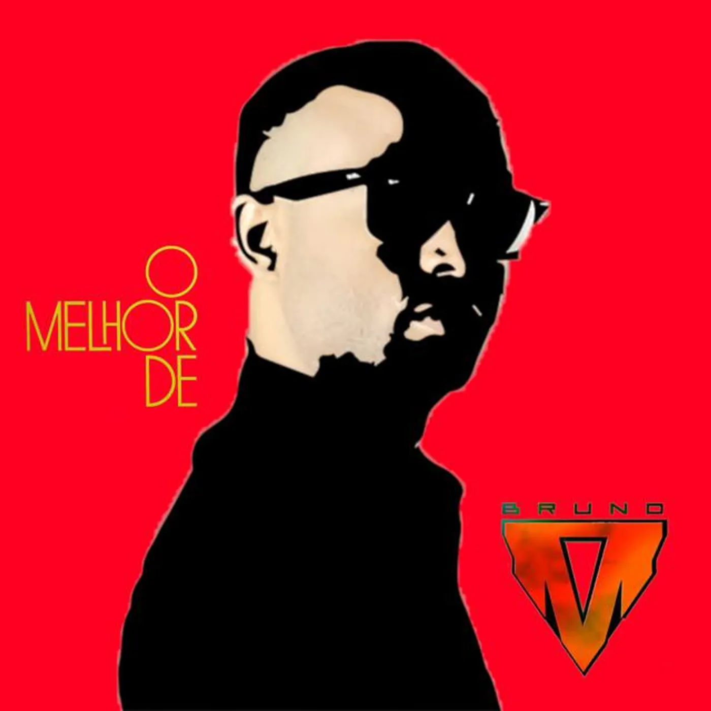 Bruno M