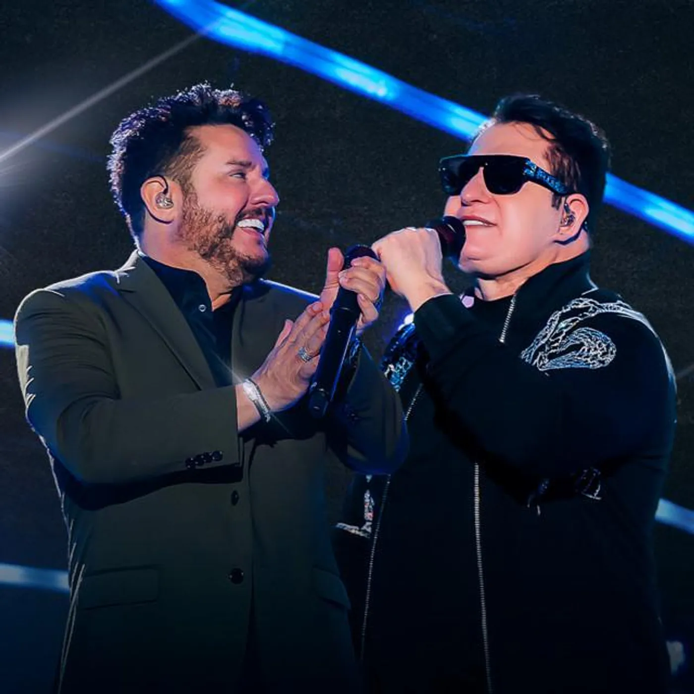 Bruno & Marrone Brand Page