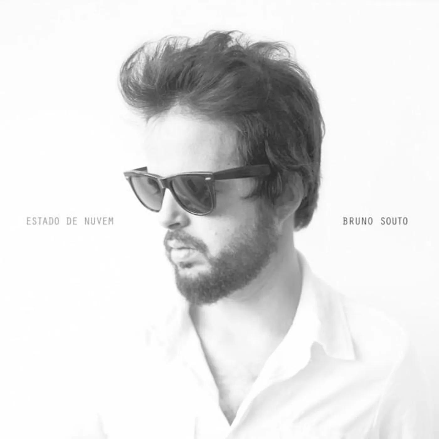 Bruno Souto