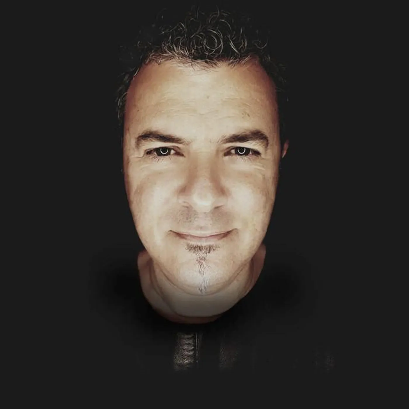 Bruno Sanfilippo Brand Page