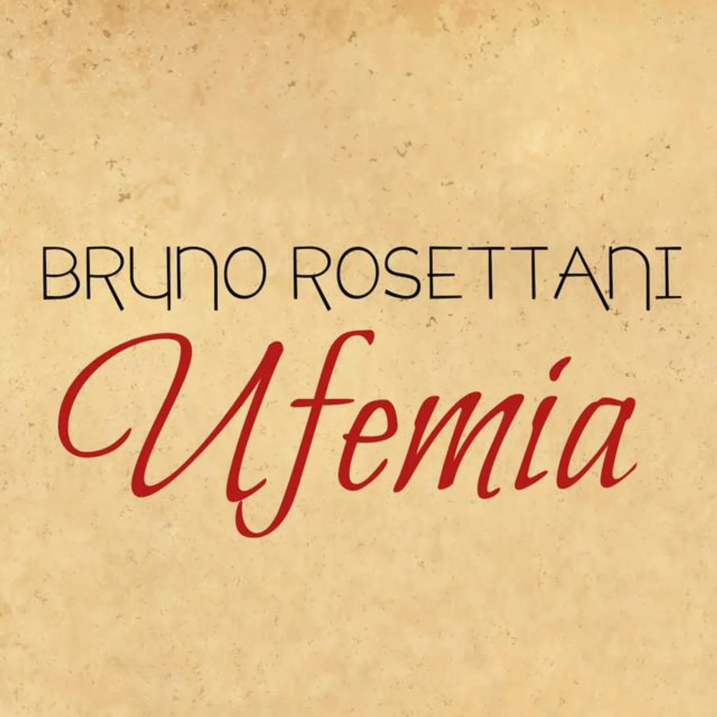 Bruno Rosettani