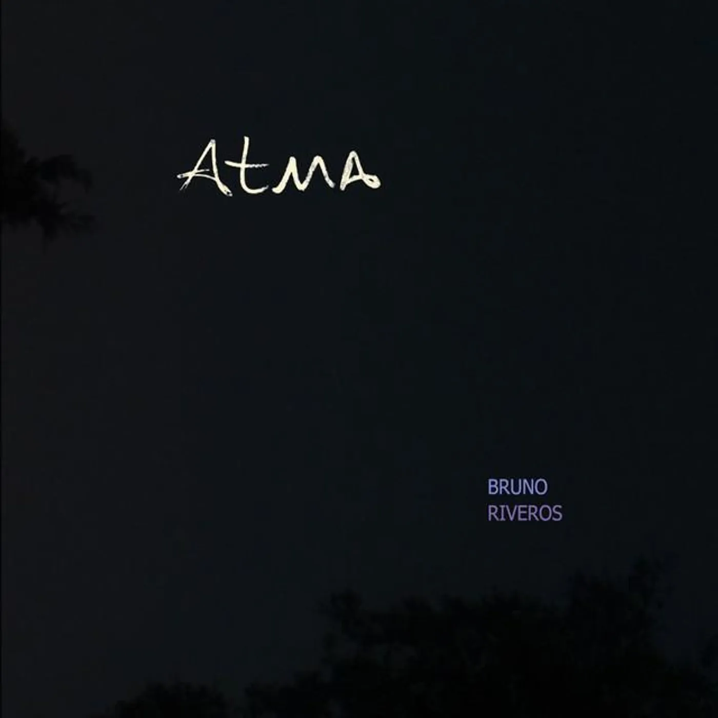 Bruno Riveros