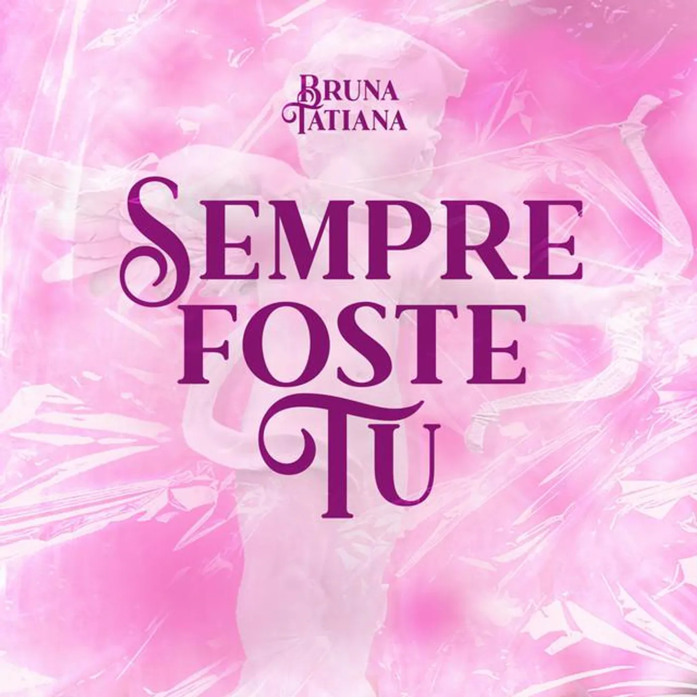 Bruna Tatiana Brand Page