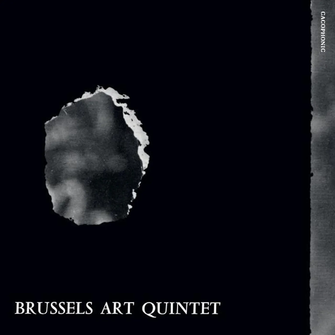 Brussels Art Quintet