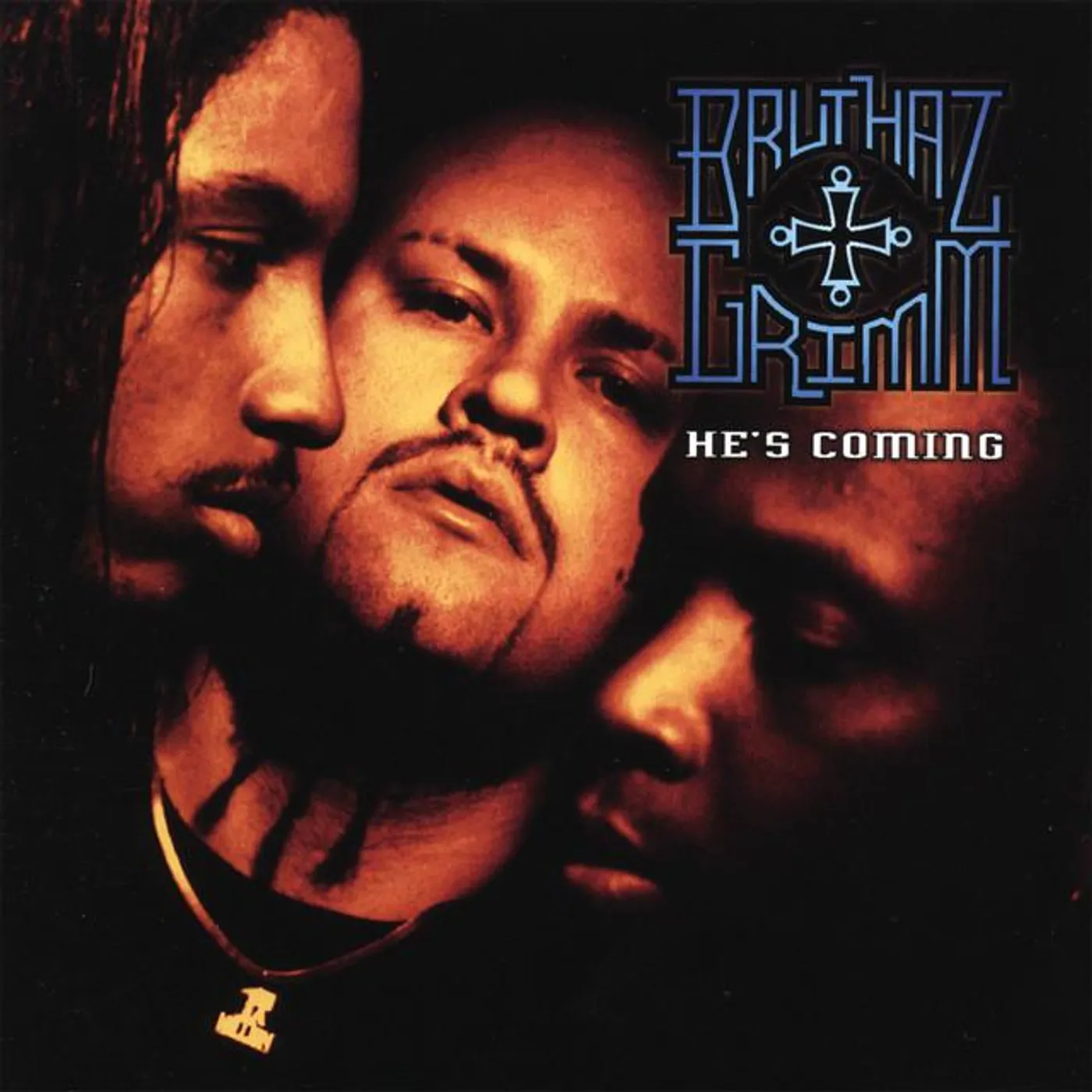 Bruthaz Grimm