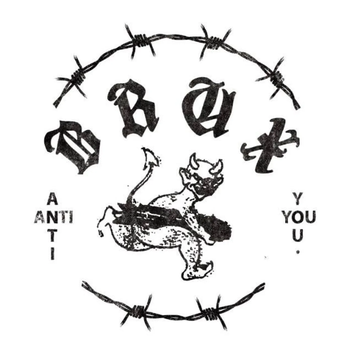 BRUX Brand Page