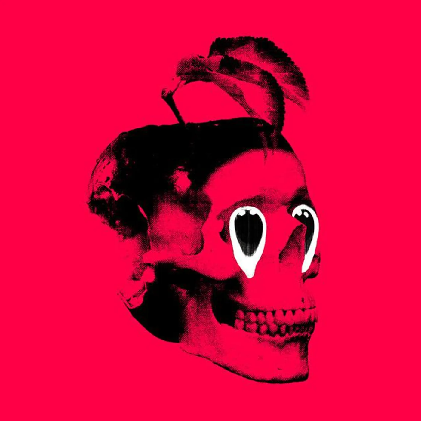 BRUXAS/COBRAS