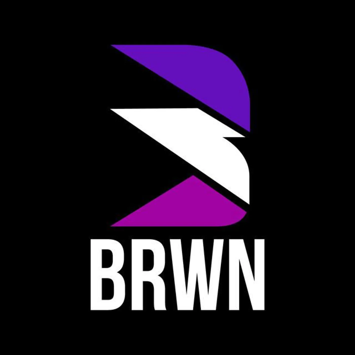 BRWN