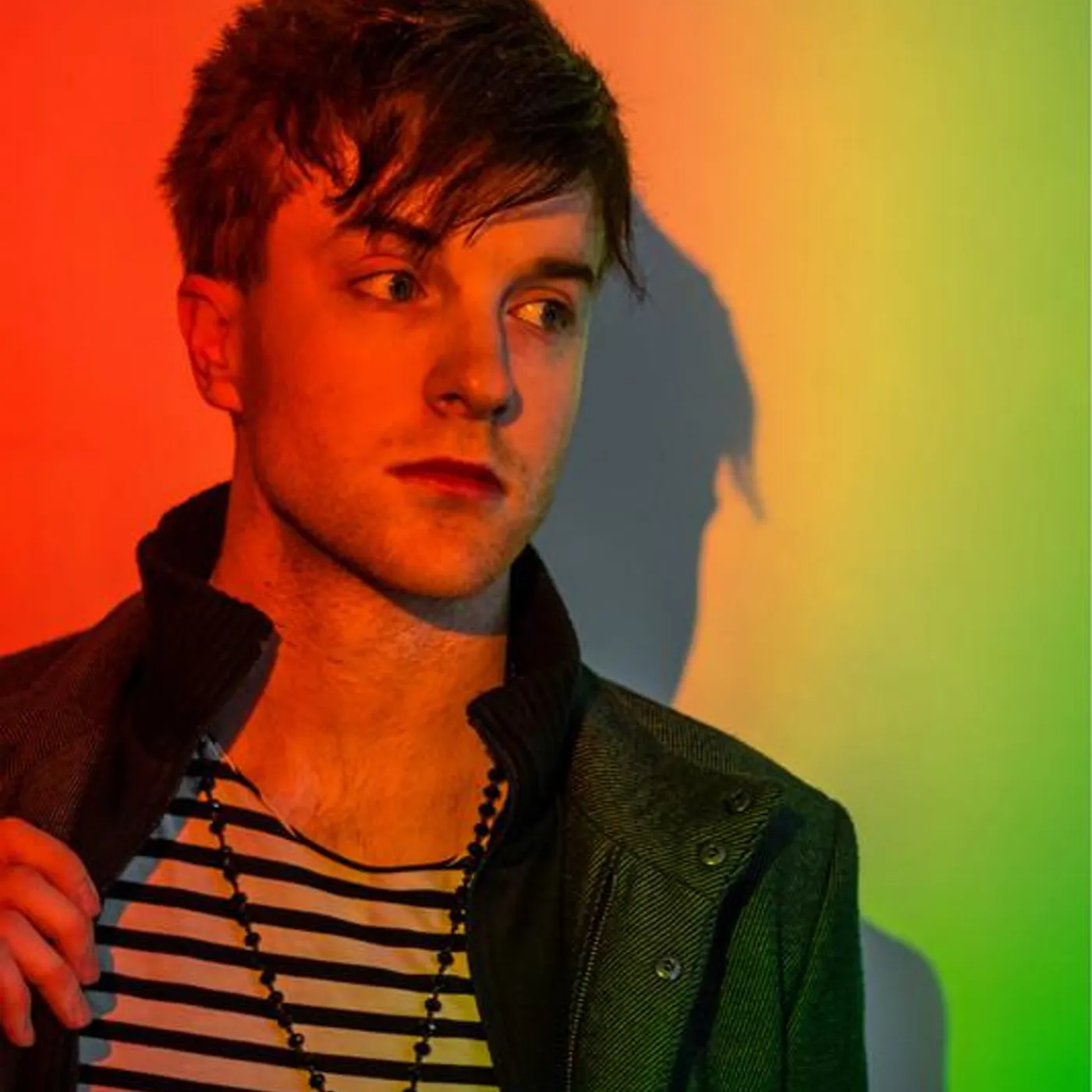 Bry