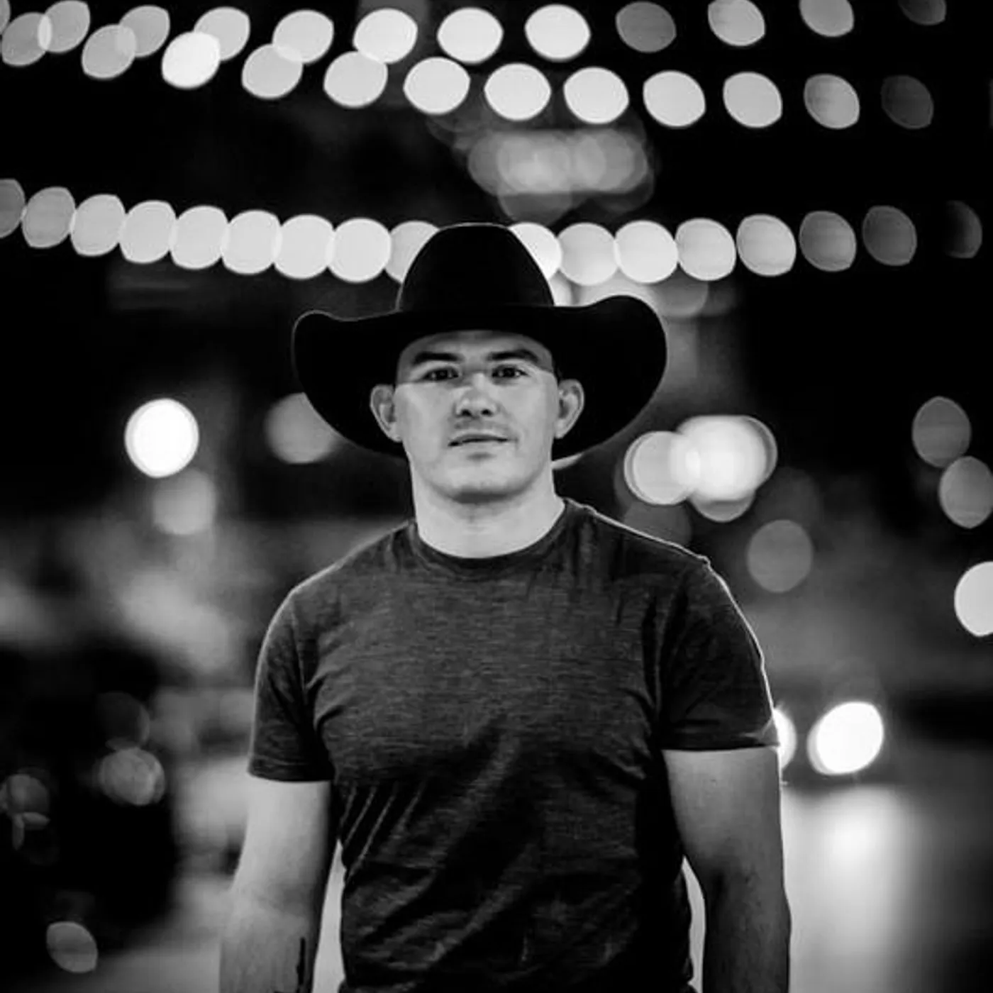 Bryce Dicus Brand Page