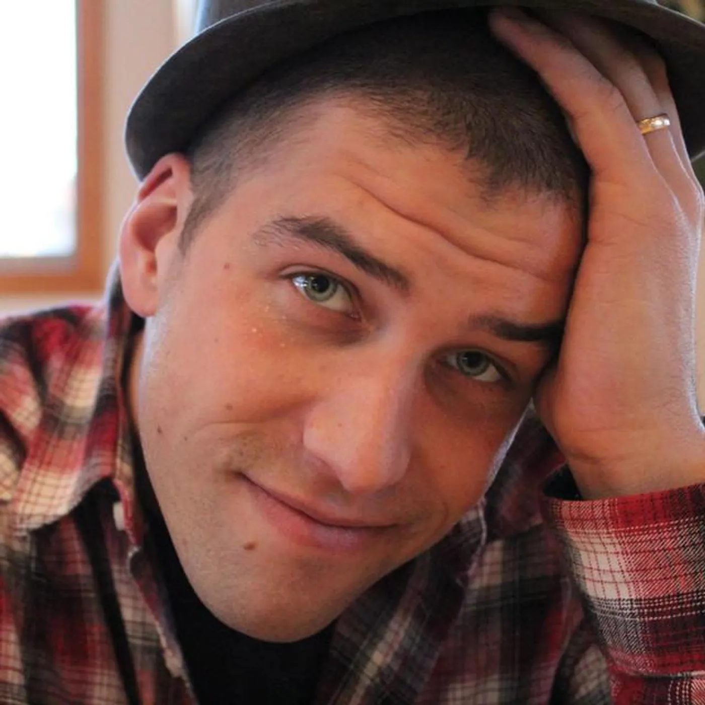 Bryce Larsen Brand Page