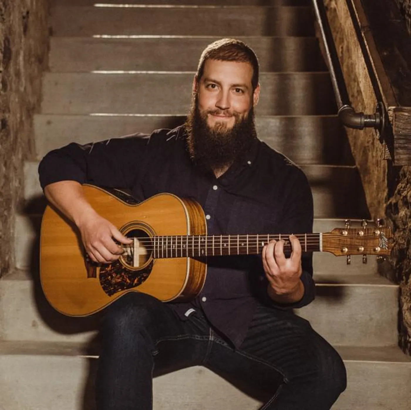 Bryce Mullins
