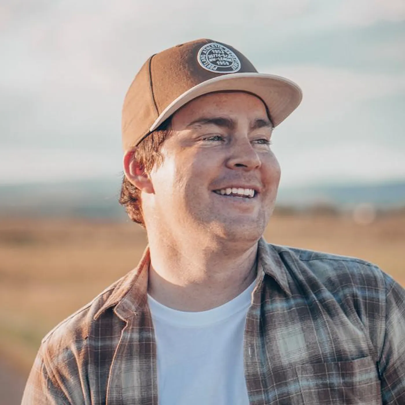 Bryce Sainty Brand Page
