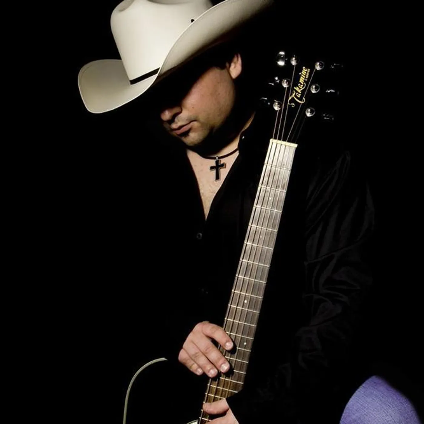Bryan Cole