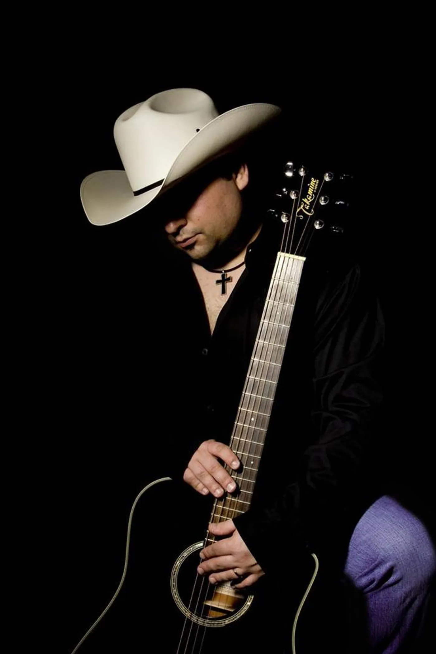 Bryan Cole