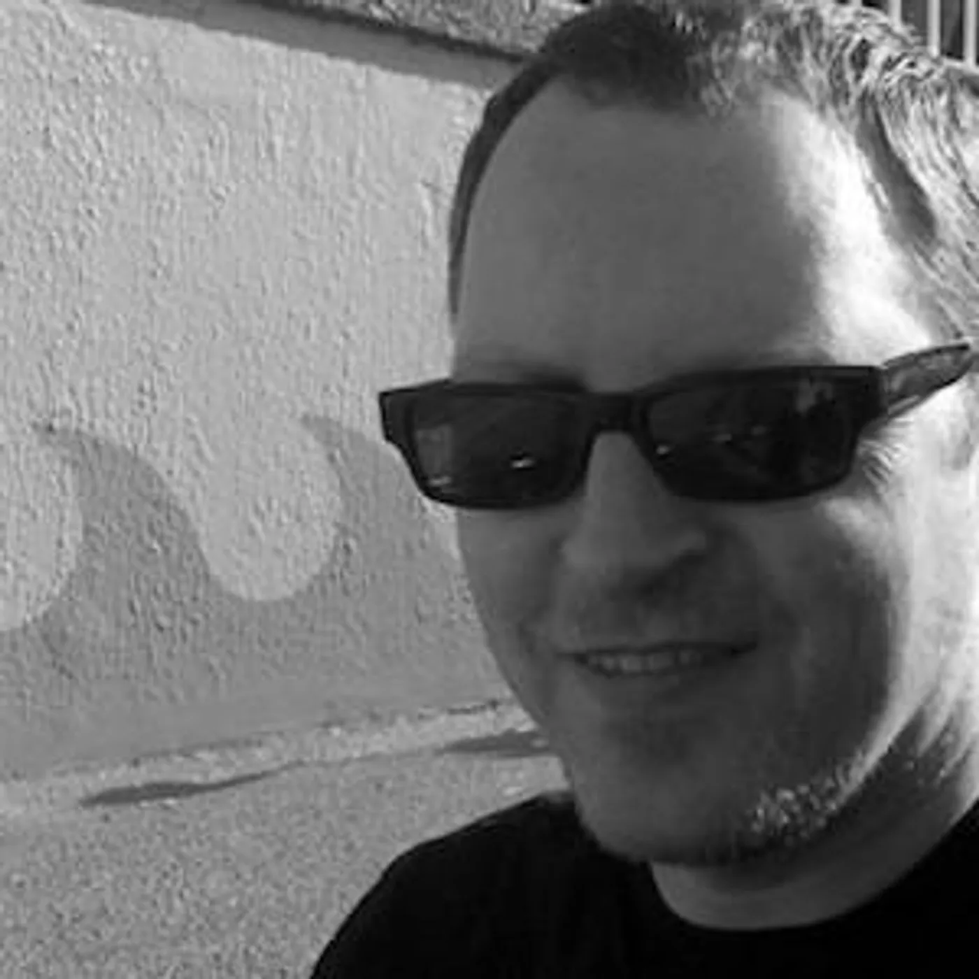 Bryan Carrigan