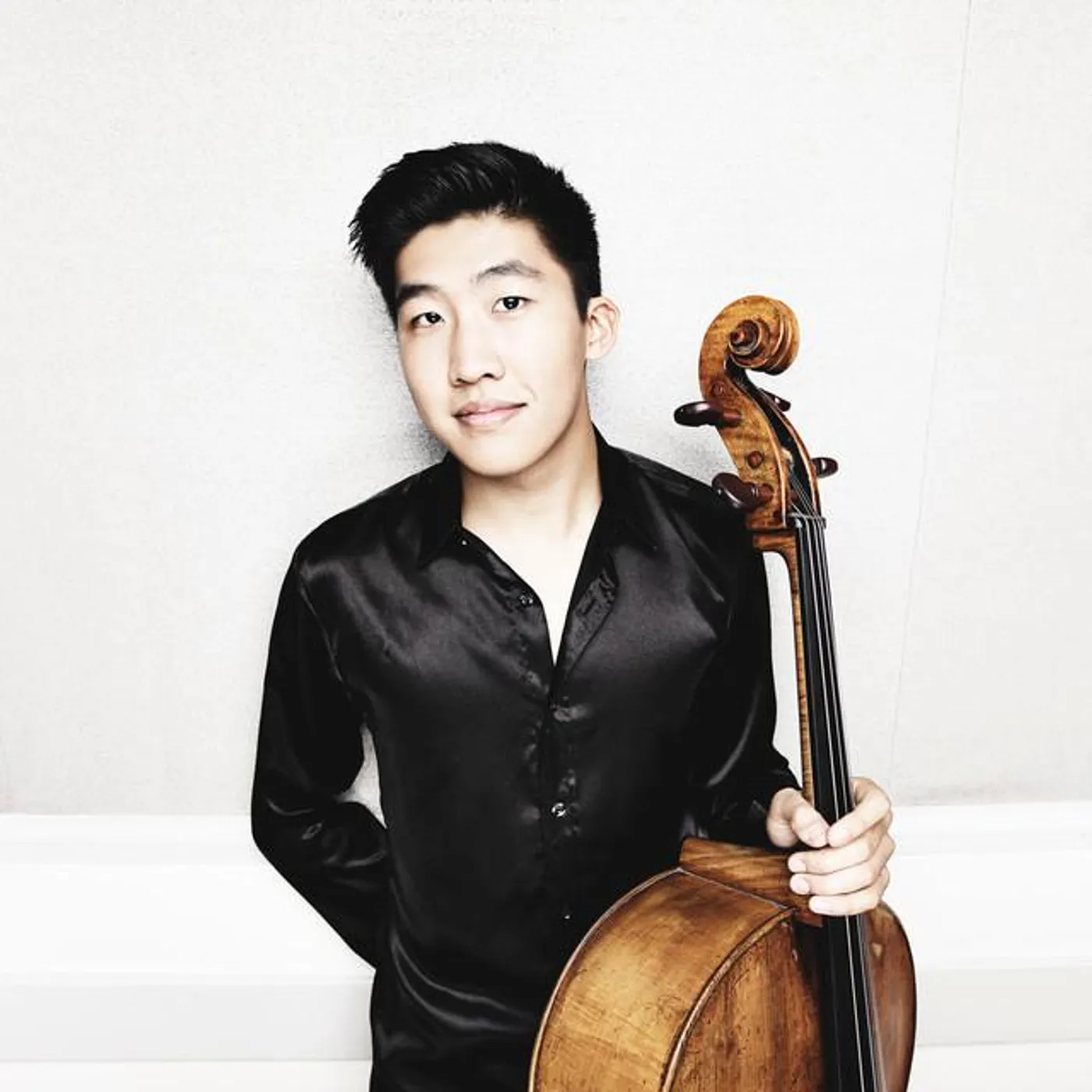 Bryan Cheng Brand Page