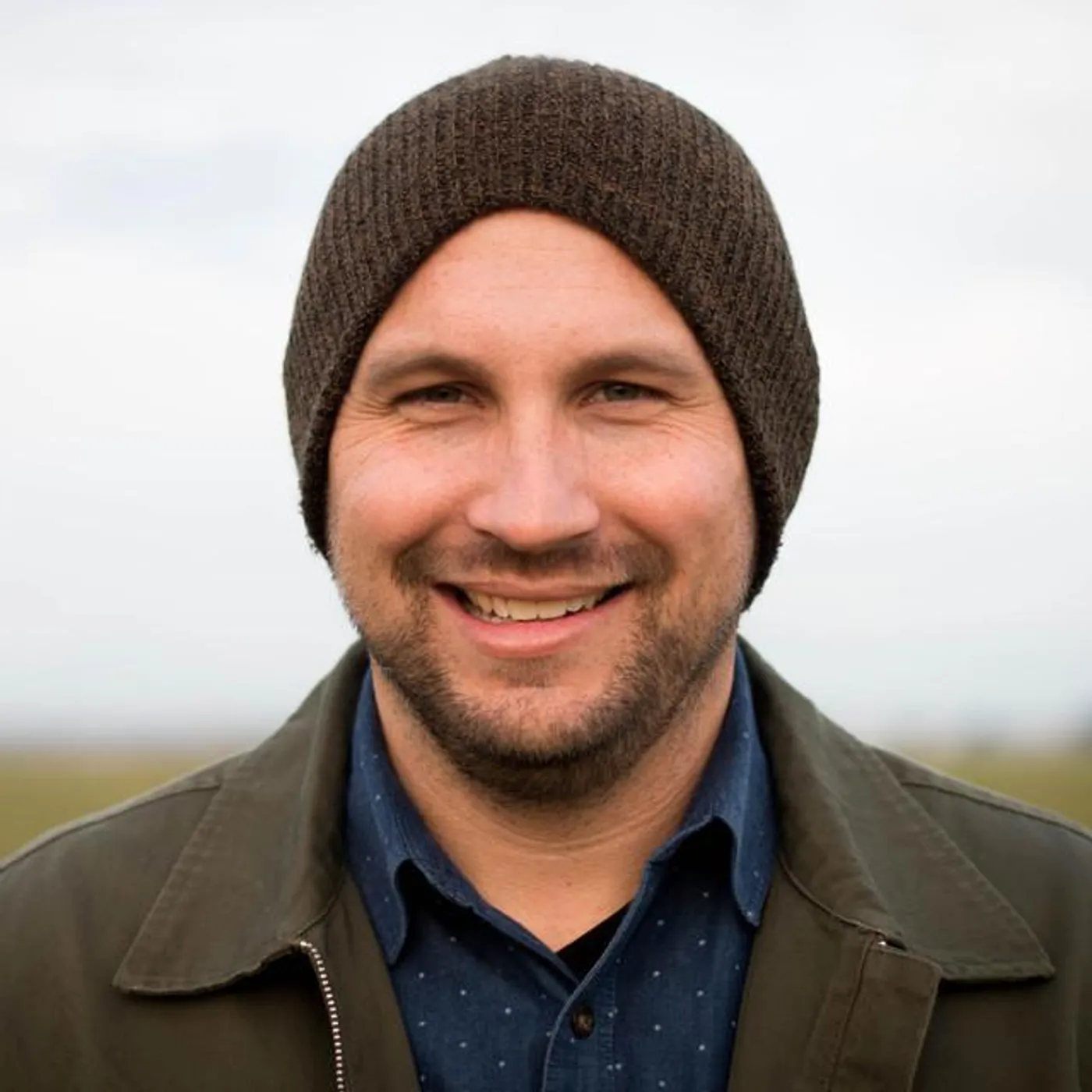 Bryan Easter