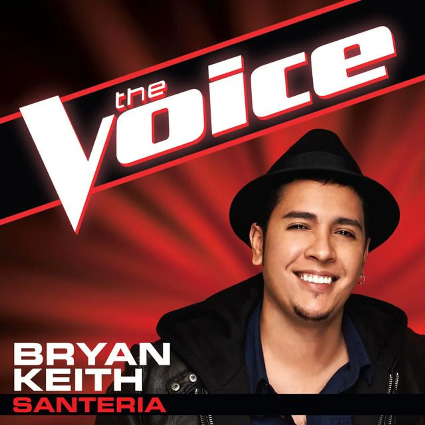 Bryan Keith Brand Page