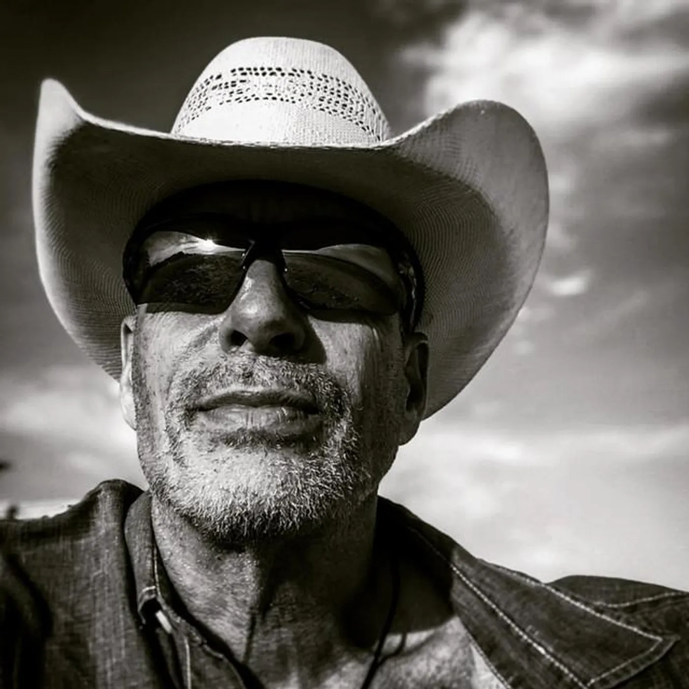 Bryan Kennedy Brand Page
