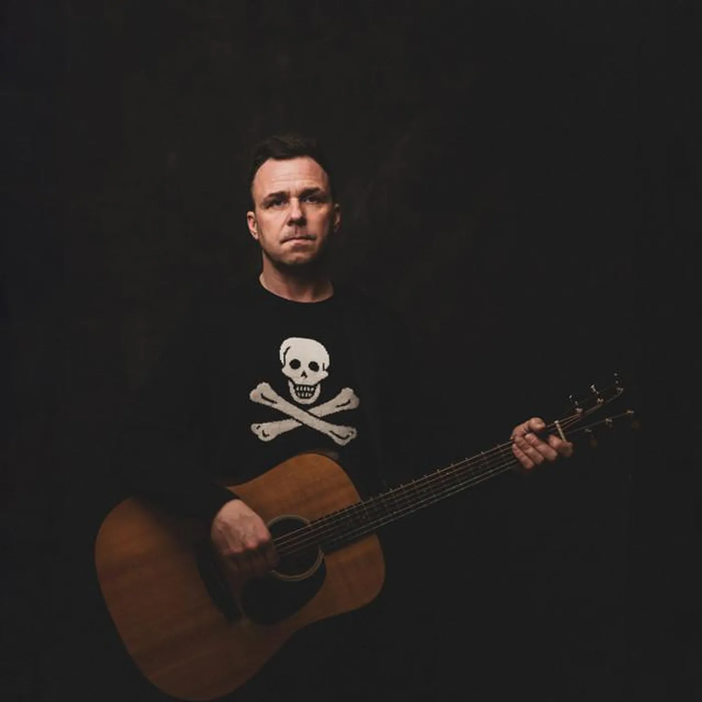 Bryan McPherson