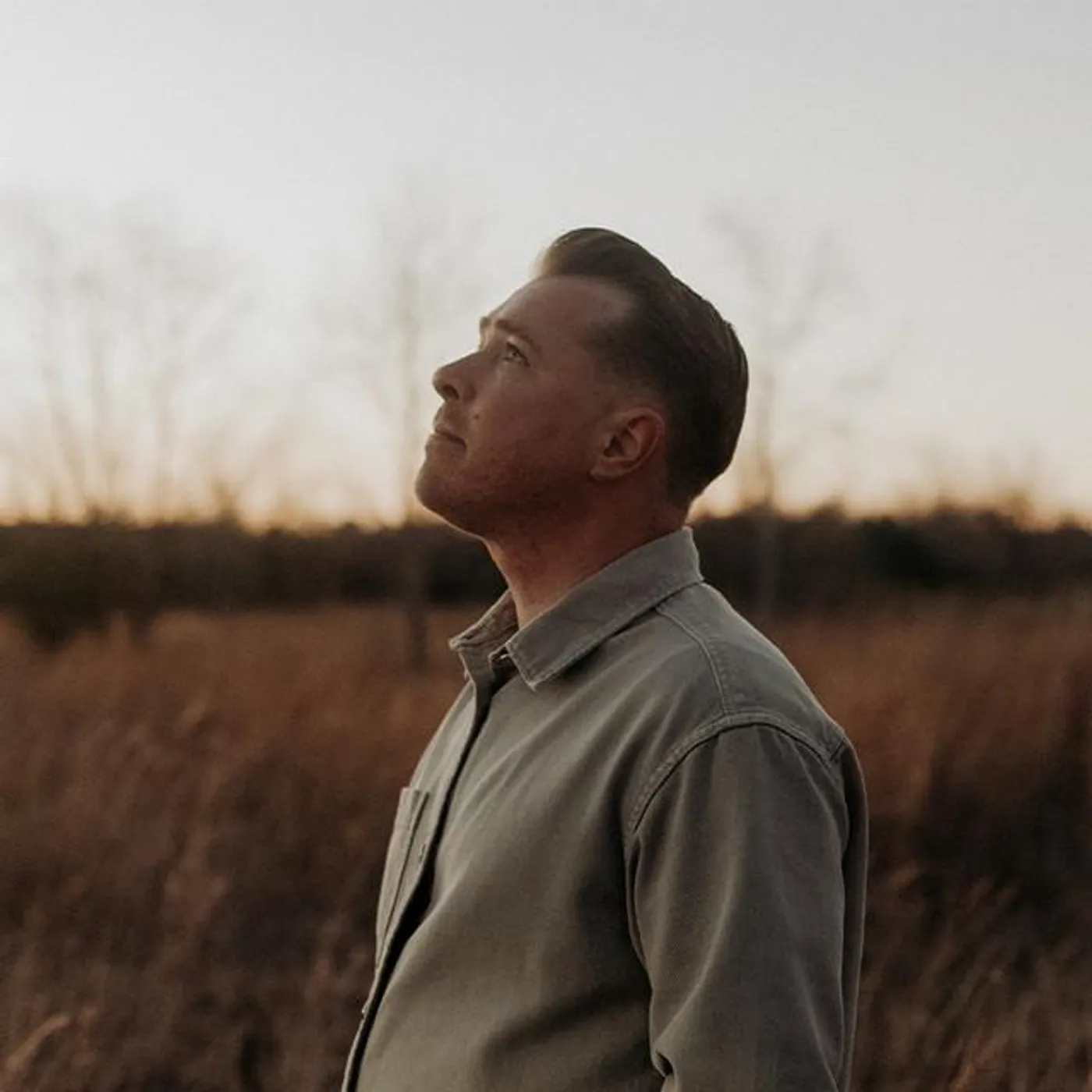 Bryan Pound