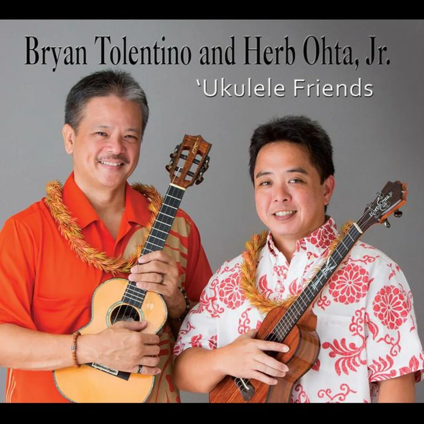 Bryan Tolentino Brand Page