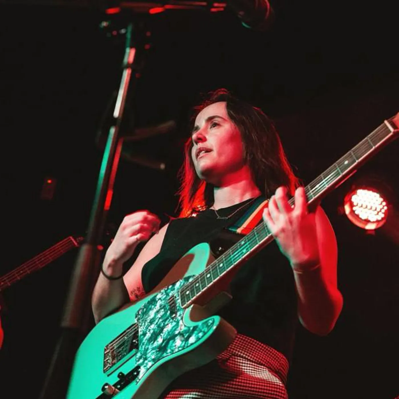 Bryony Williams Brand Page