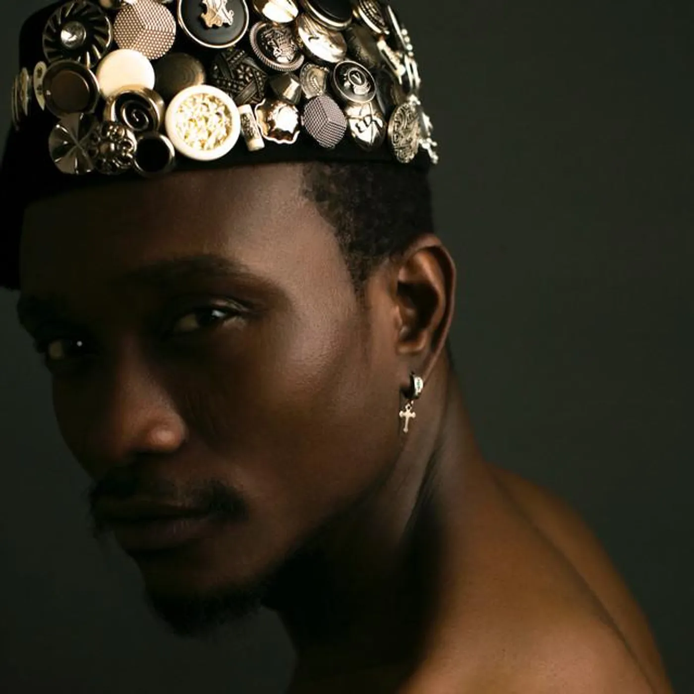 Brymo Brand Page