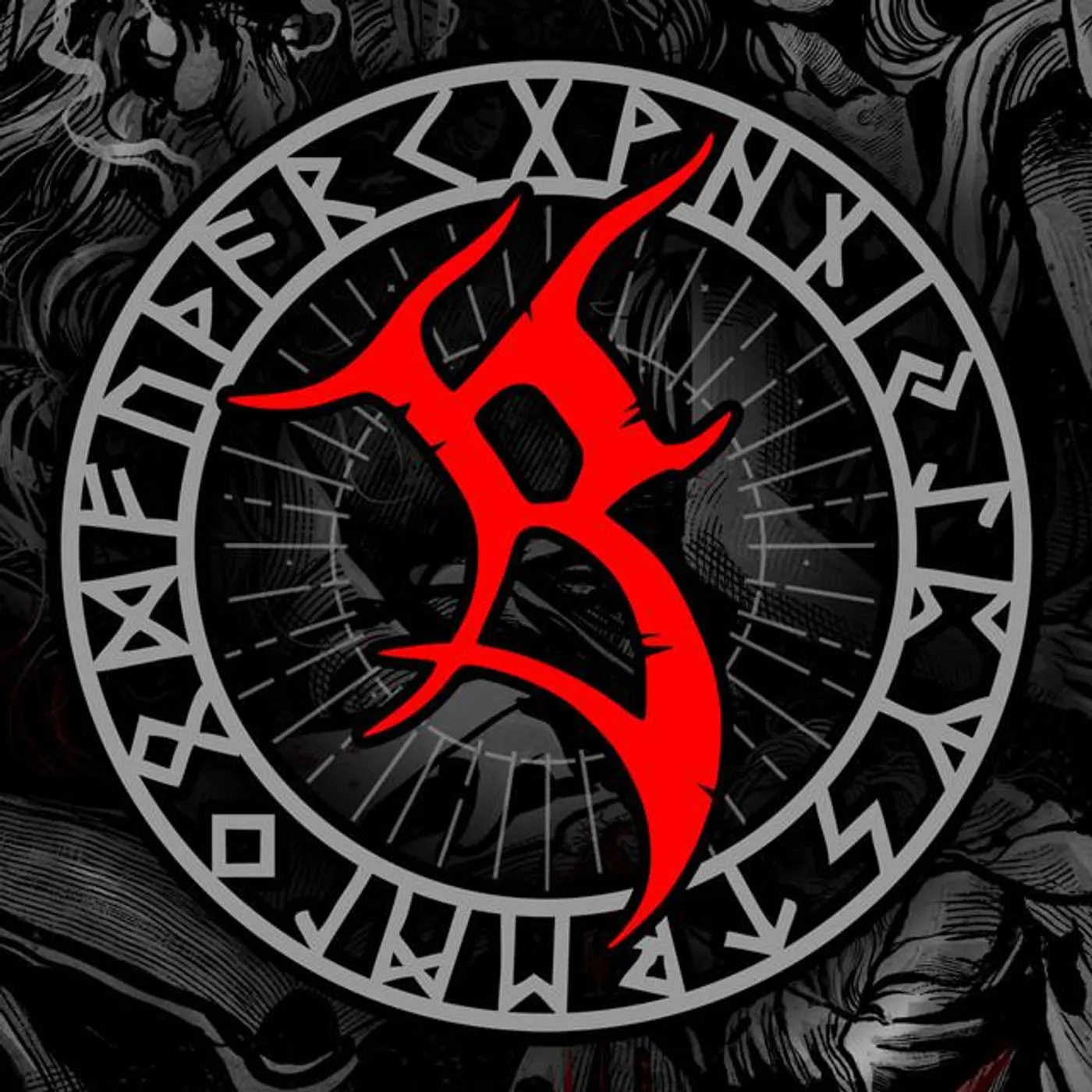 Brymir Brand Page