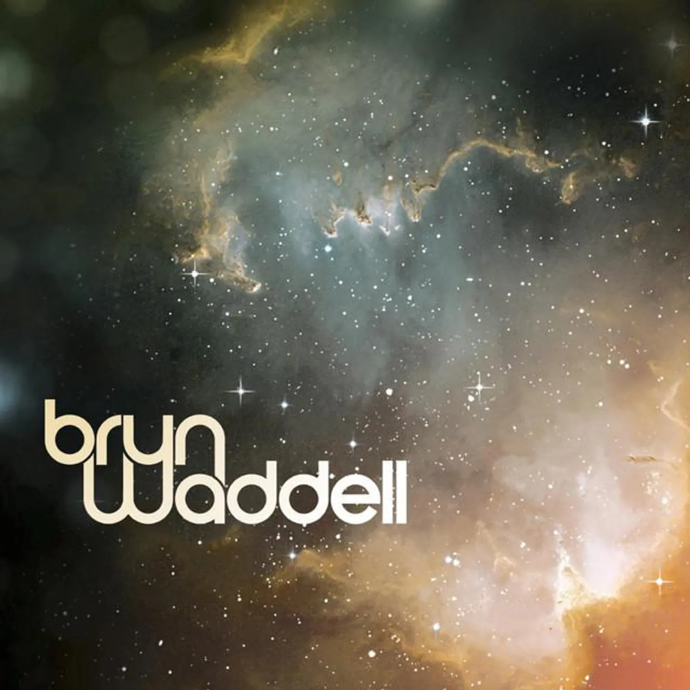 Bryn Waddell Brand Page