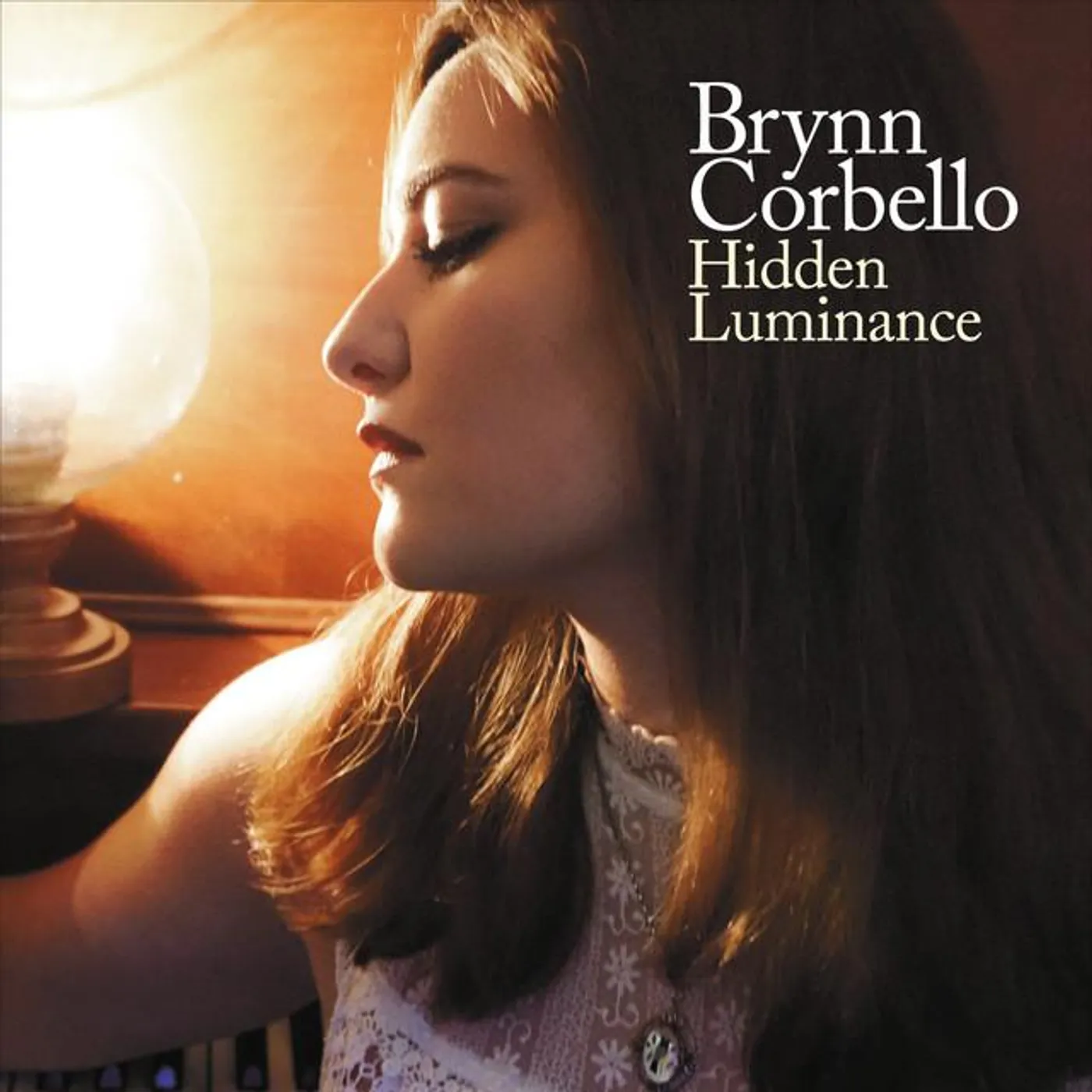 Brynn Corbello Brand Page