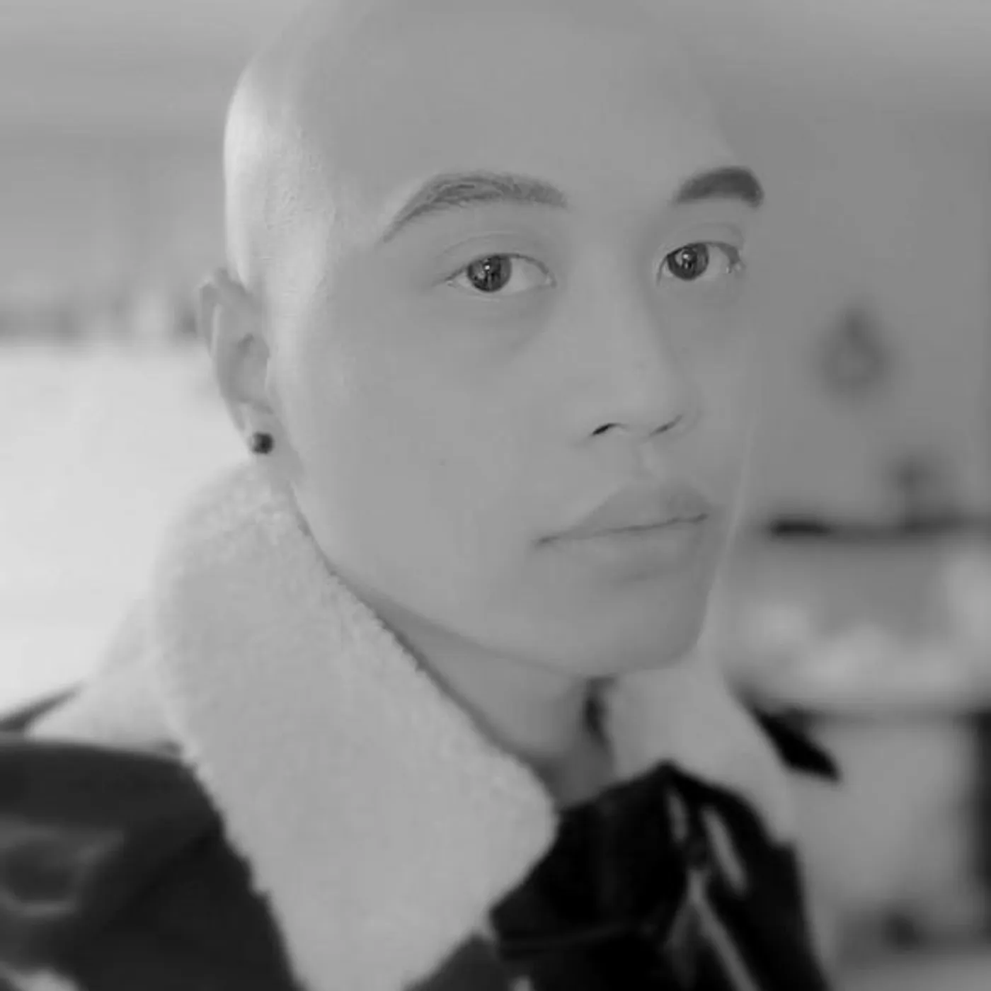 Bryson Andres Brand Page