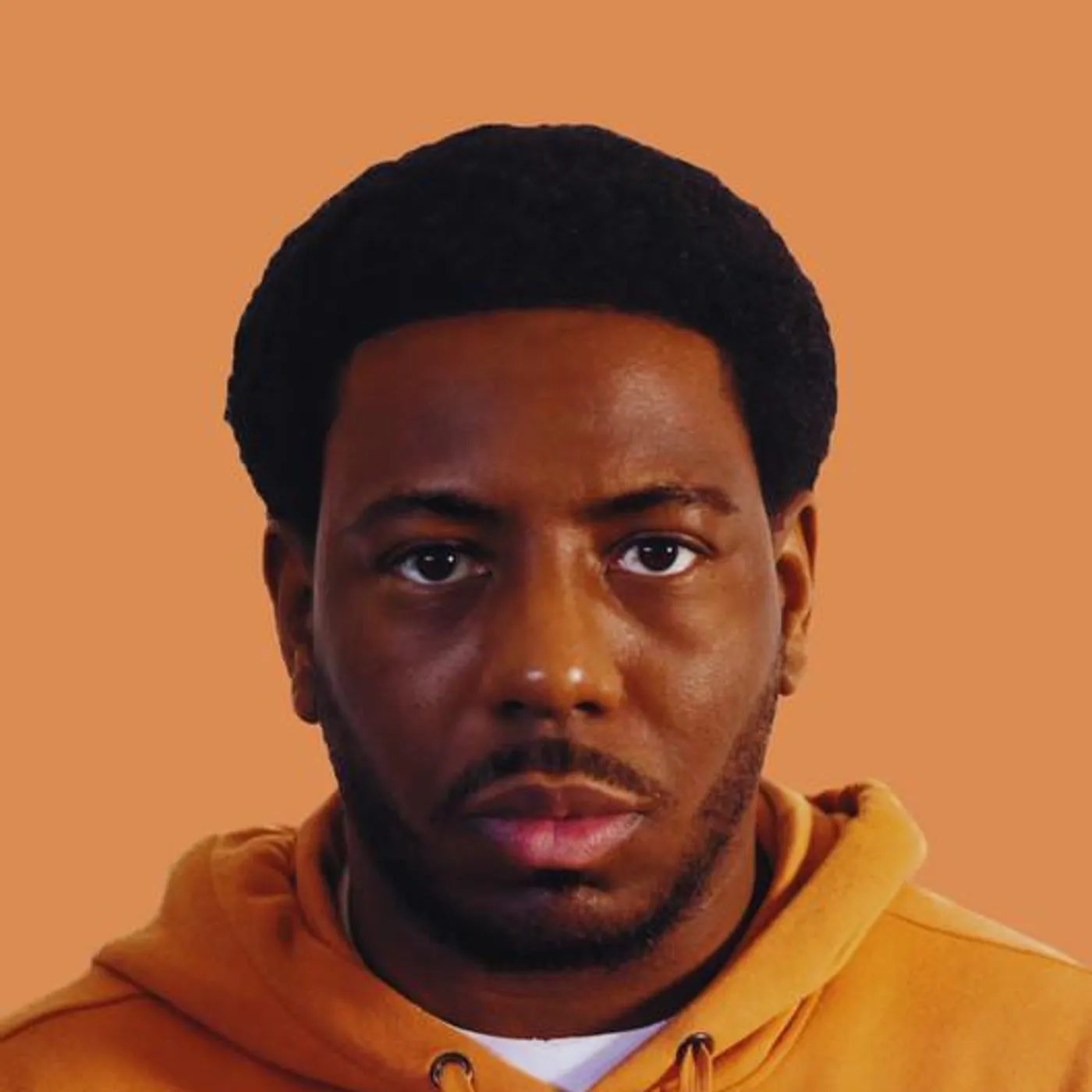 Bryson Gray