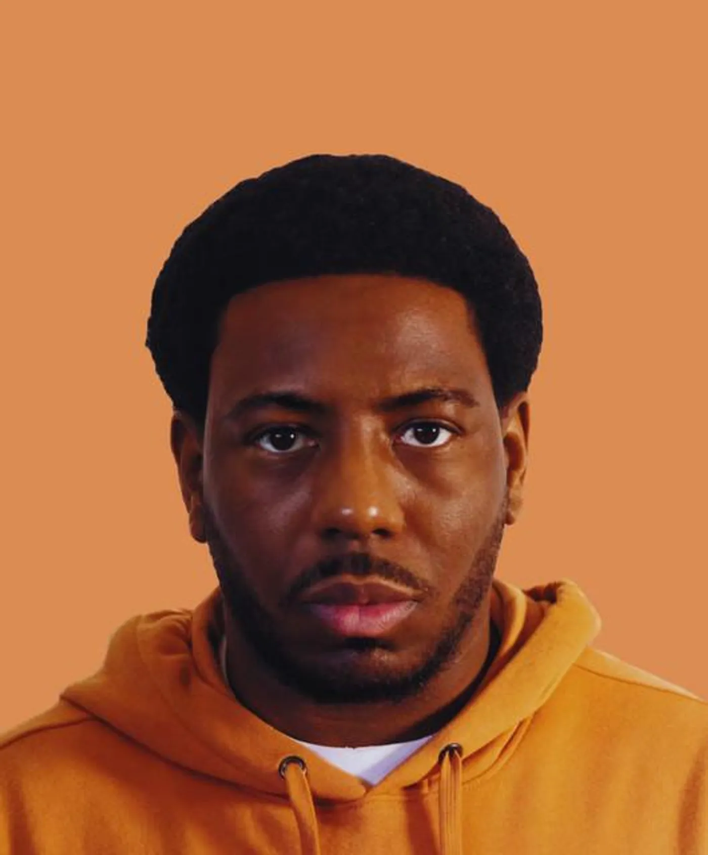 Bryson Gray