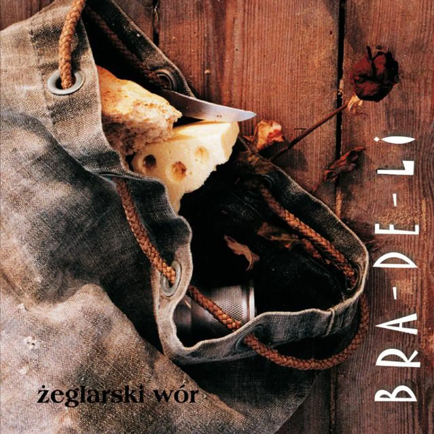 Bra-De-Li