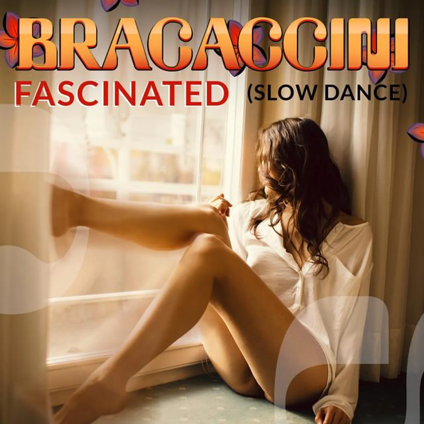 Bracaccini Brand Page