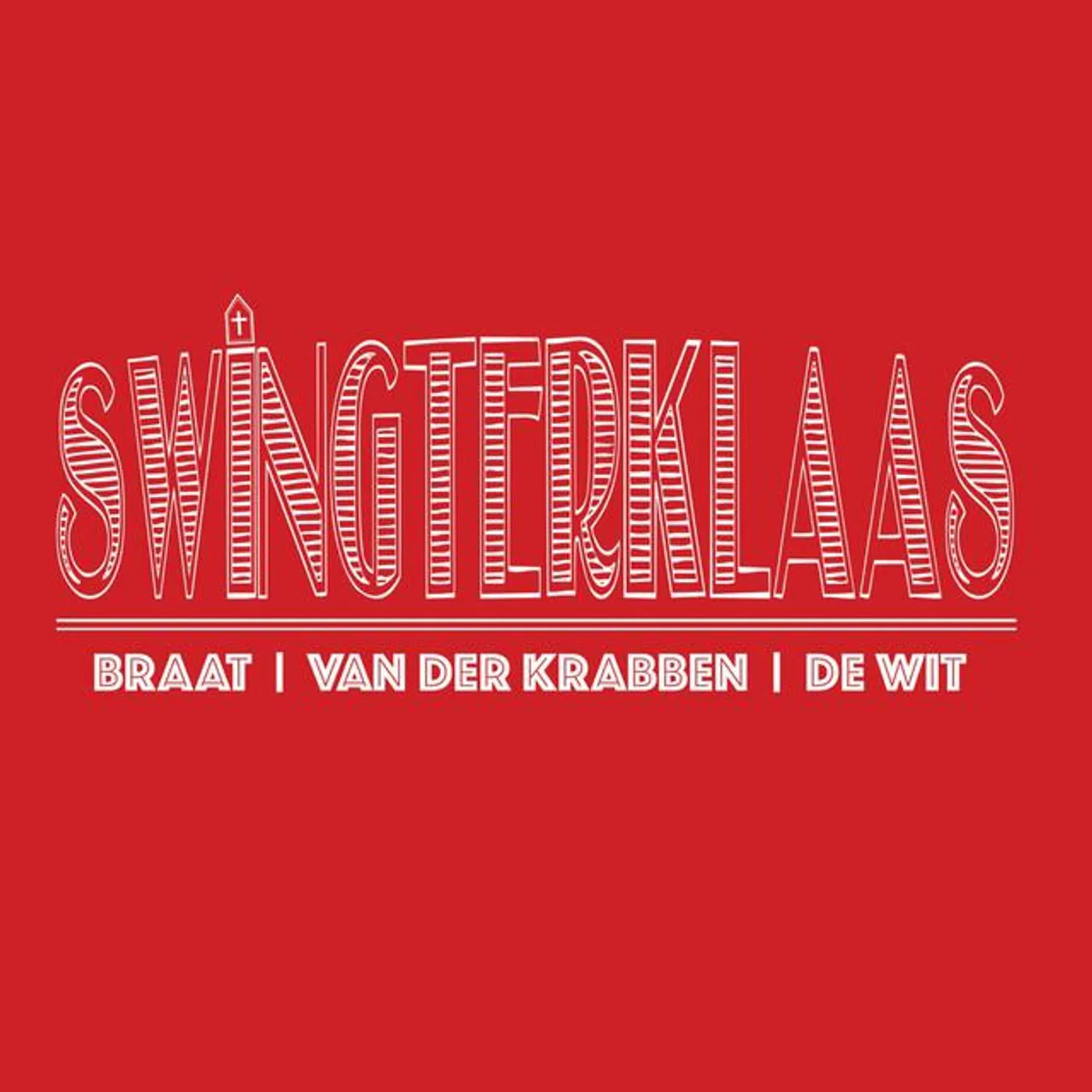 Braat