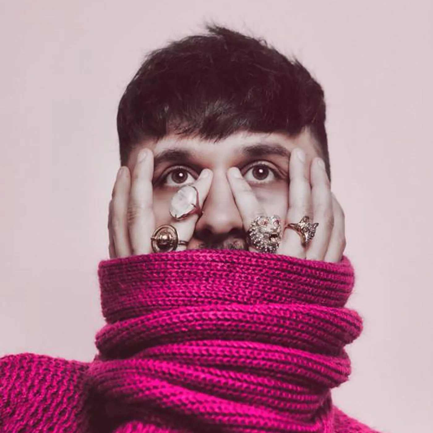 Brad Walsh
