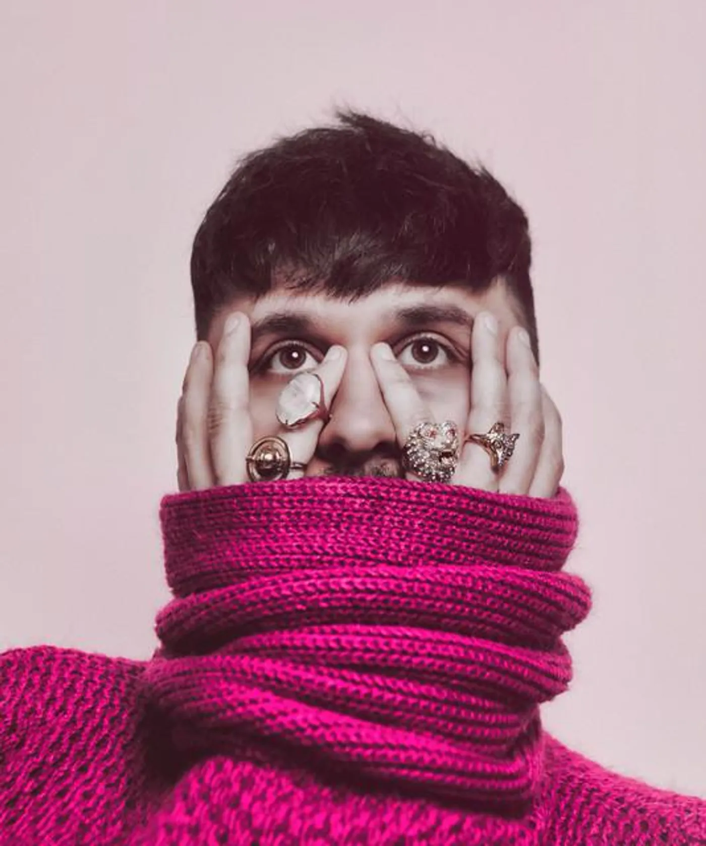 Brad Walsh