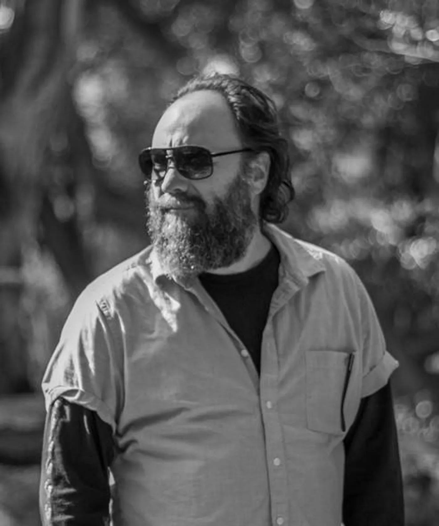 brad armstrong