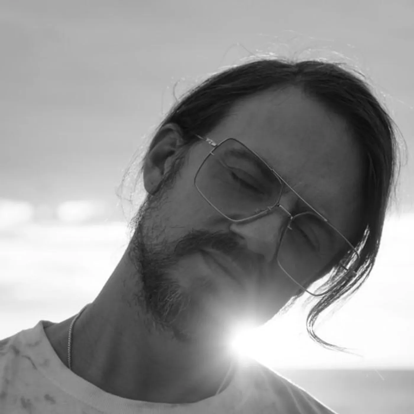 Brad Fillatre Brand Page