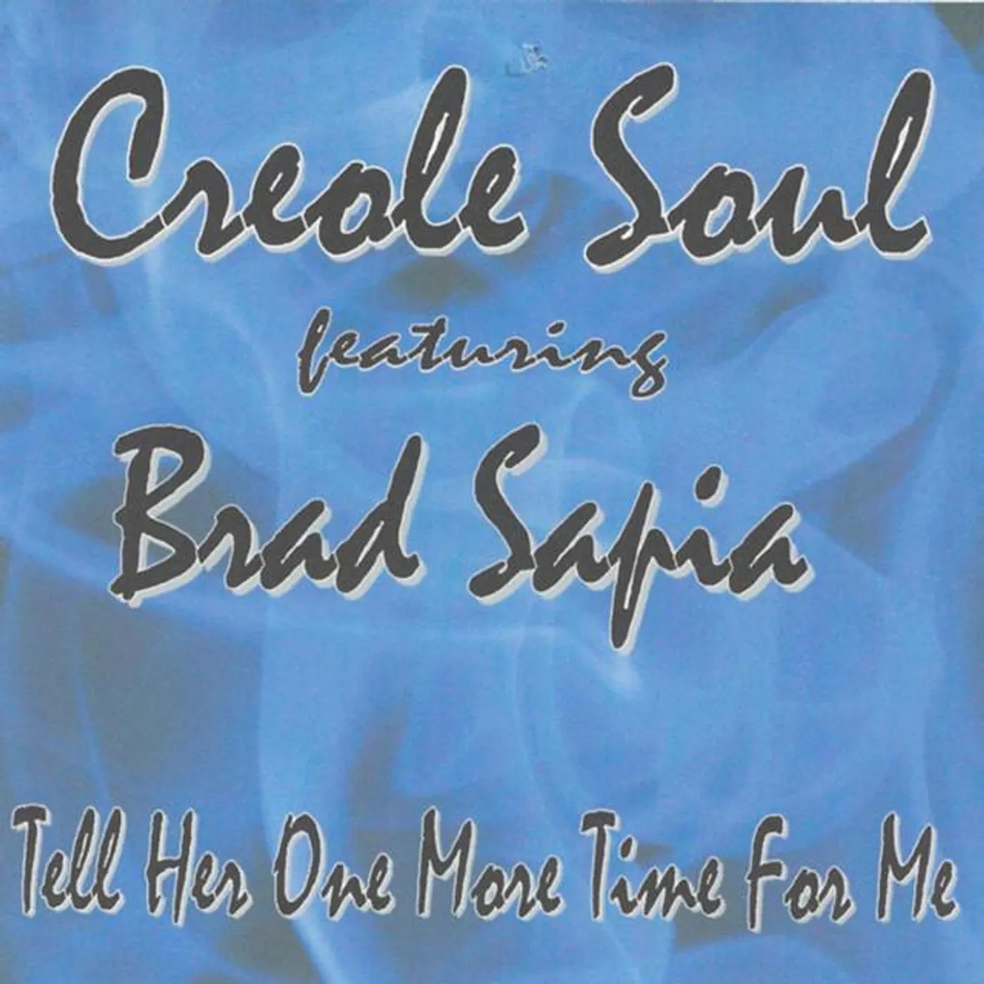 Brad Sapia
