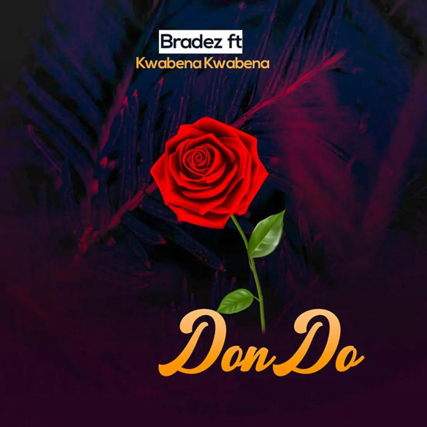 Bradez
