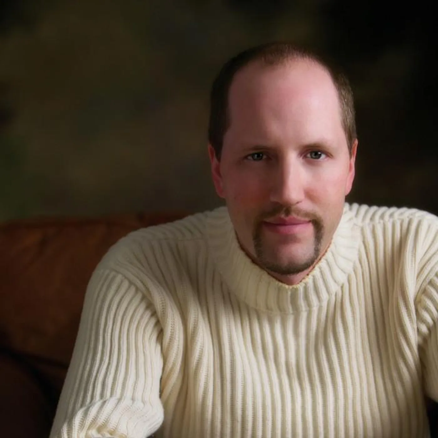 Bradley Joseph Brand Page