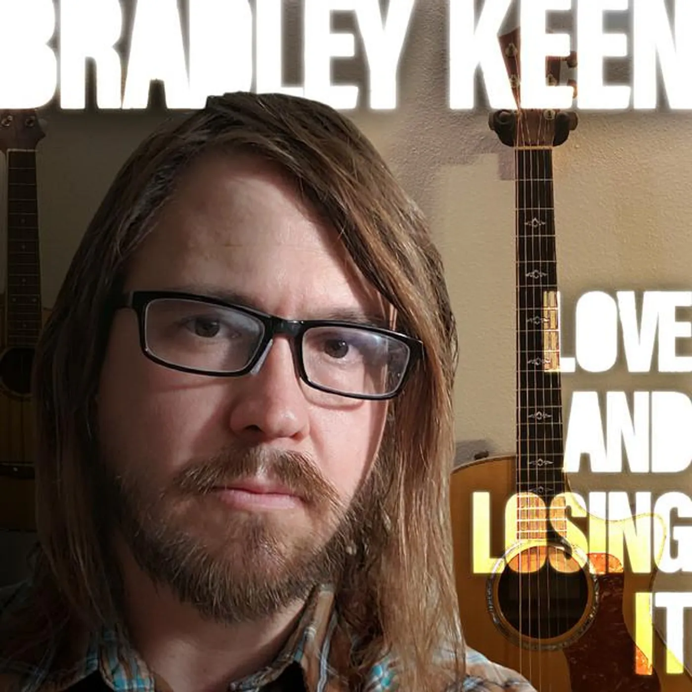 Bradley Keen Brand Page