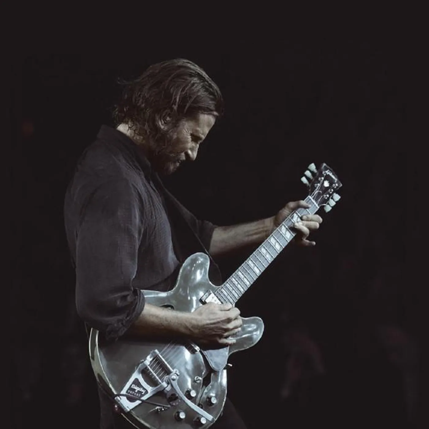 Bradley Brand Page