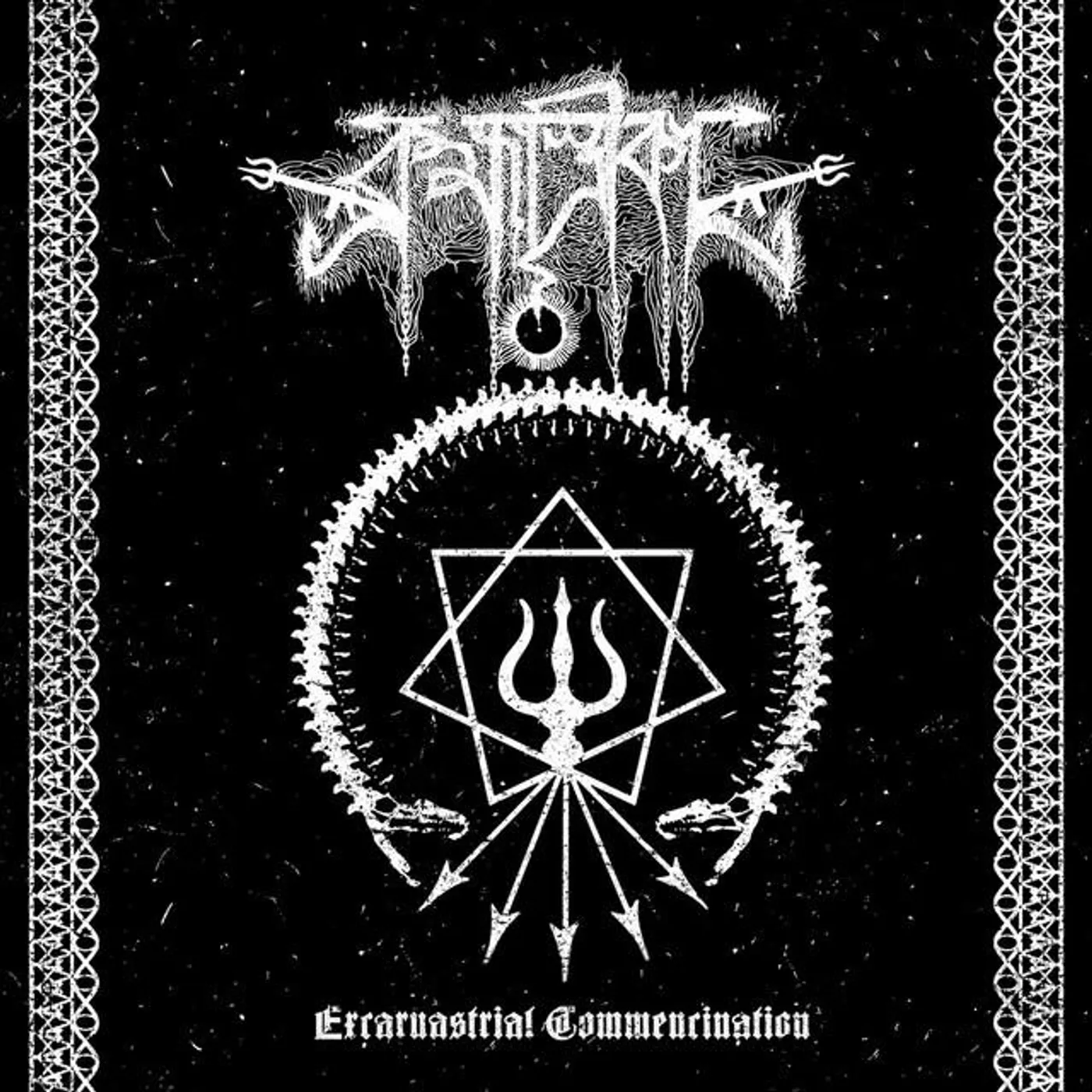 Brahmastrika Brand Page